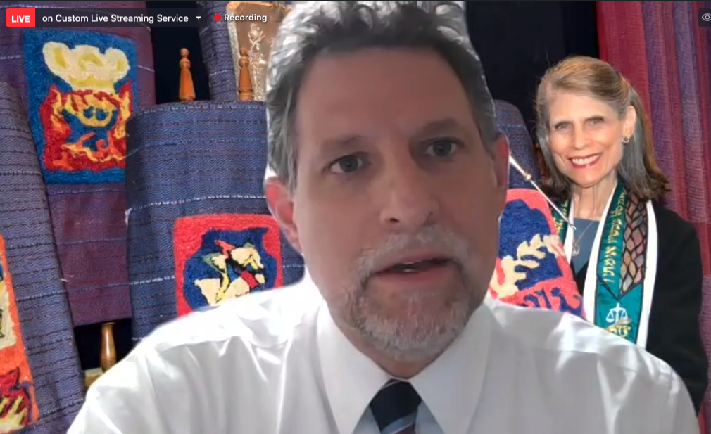 Caruso and Sager2.png